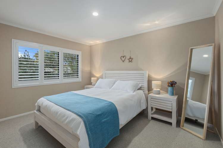 1 Courtney Lane Matakana_10