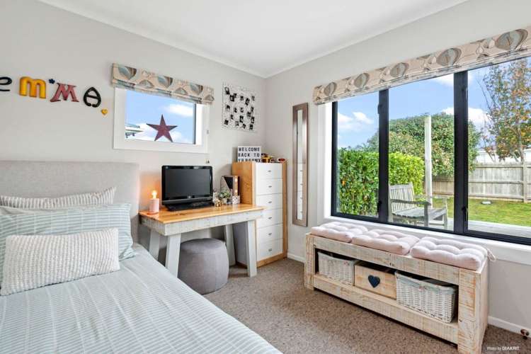 5 Mason Avenue Pukekohe_4