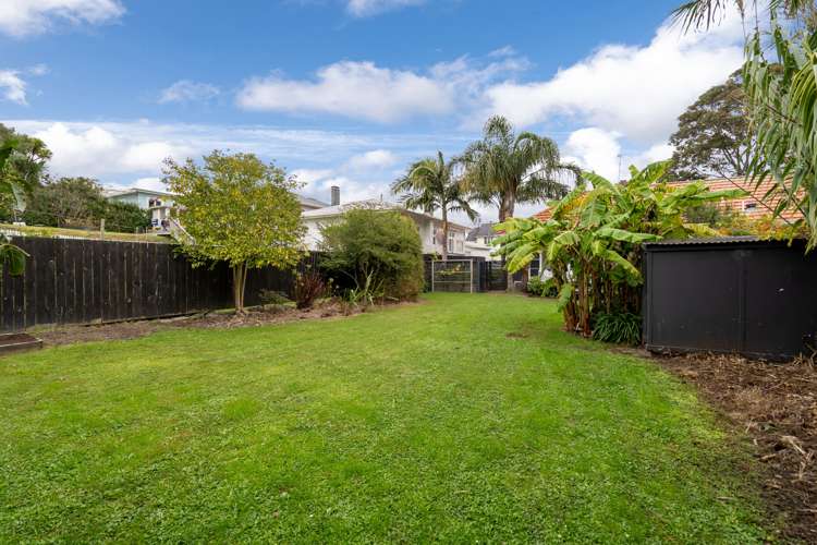 68 Kelmarna Avenue Ponsonby_22