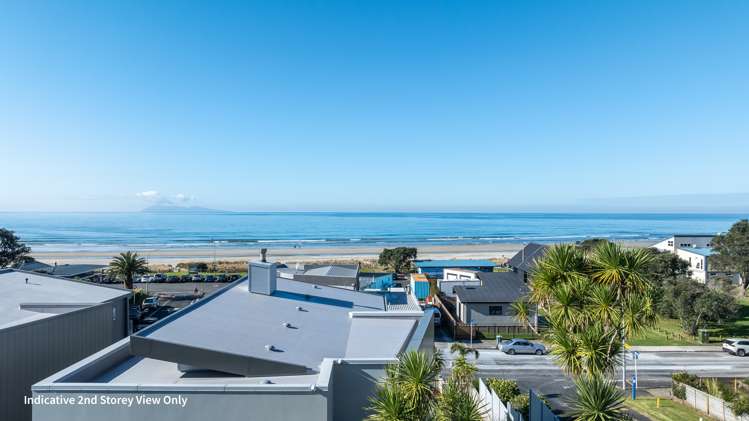 24 Pacific Road Waihi Beach_17