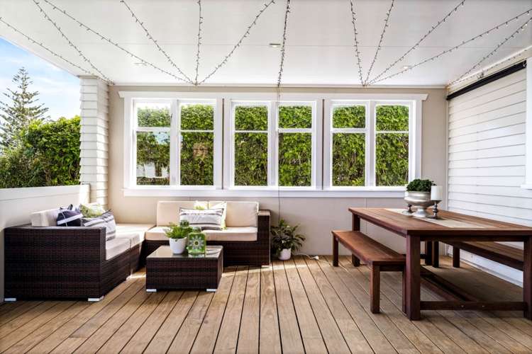 30 Court Crescent Panmure_27