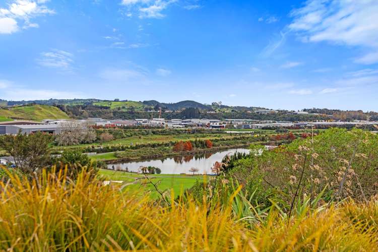 55 Mortlake Heights Pyes Pa_19