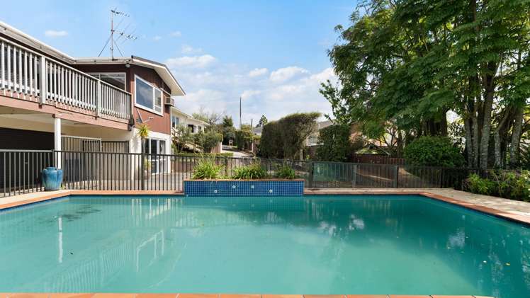 4 Anzac Road Pukekohe_30