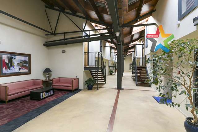 20/220 Thorndon Quay Pipitea_2