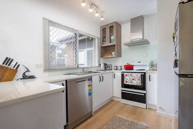 37F Brookfield Avenue Onehunga_3