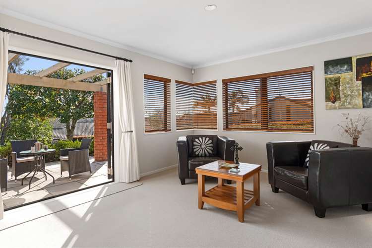20 Richmond Heights Bethlehem_7