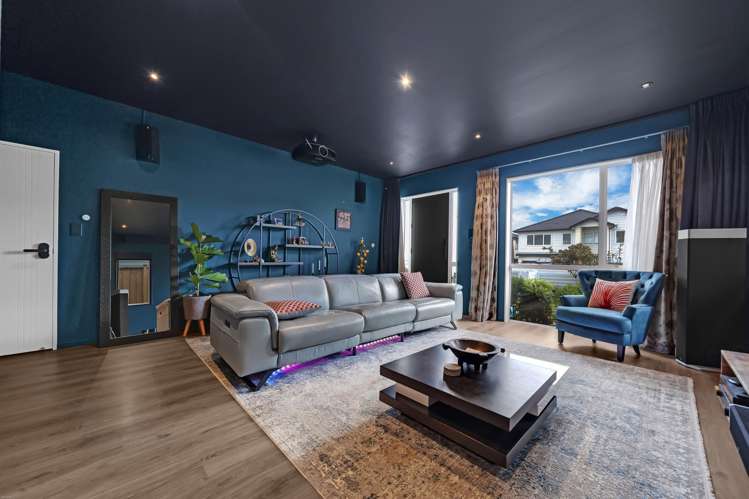 12 Matiki Road Flat Bush_14