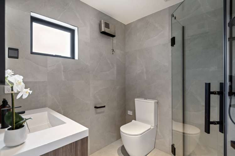 11d Dianthus Place Browns Bay_7