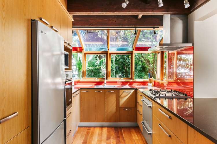 147 Ohauiti Road Hairini_8