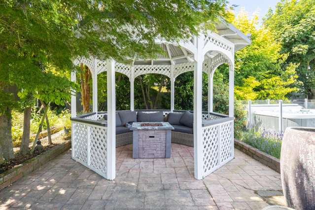 120 Alford Forest Road Allenton_4