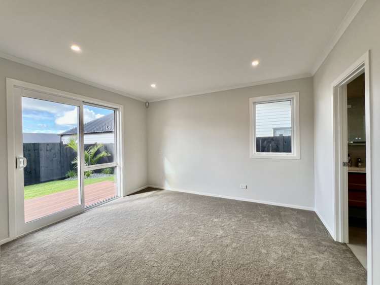 6 Henl Lane Milldale_7