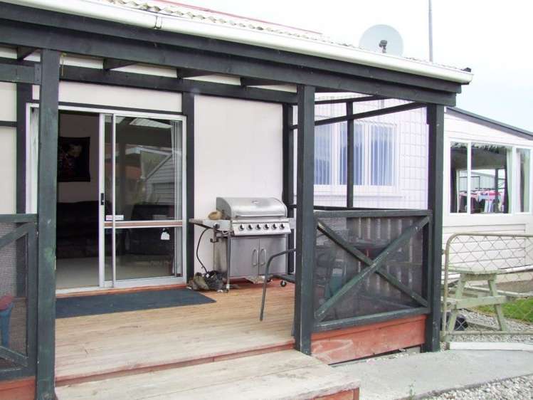 17 Eden Street Milton_16