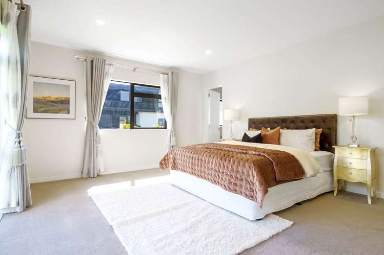 17 Aileron Rise Dairy Flat_30