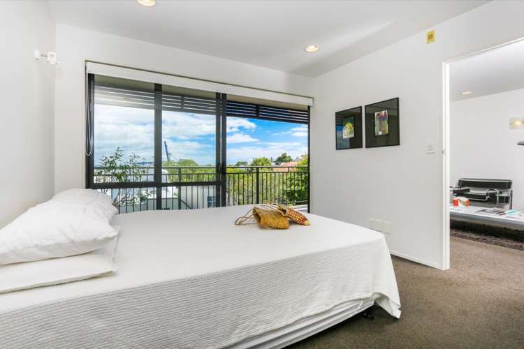 4c/28 Stanwell Street Parnell_12