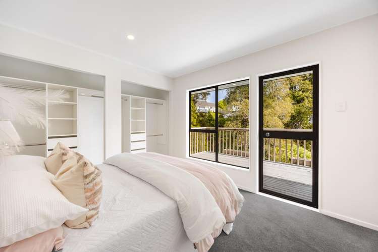 3/28 Park Avenue Birkenhead_8