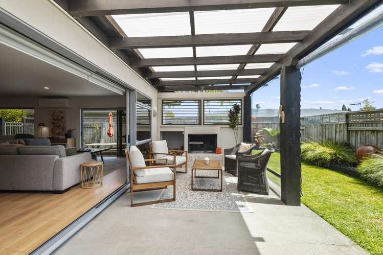 5A Carol Place Otumoetai_18