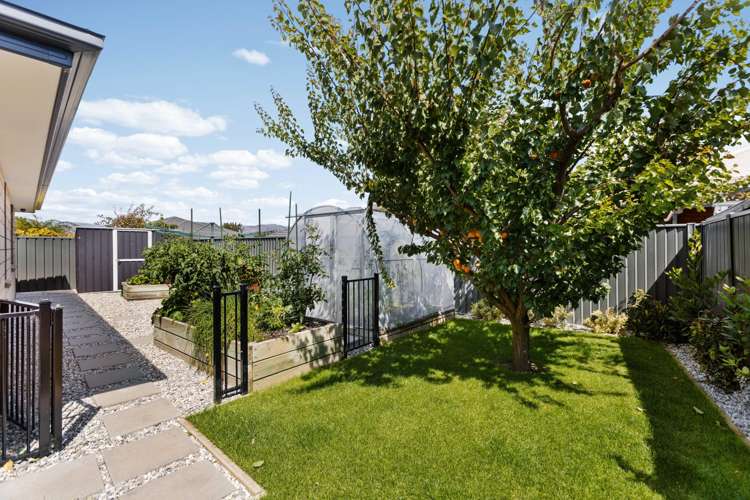 18 Sunhaven Cove Cromwell_25