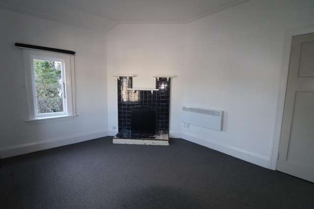 109 Elizabeth Street 1314_1