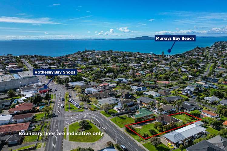 16 Knights Road Rothesay Bay_0