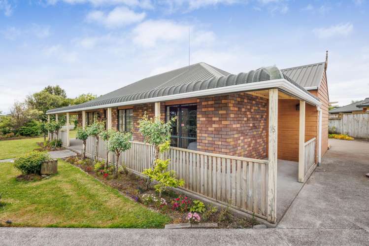 174 Kelvin Grove Road Kelvin Grove_23