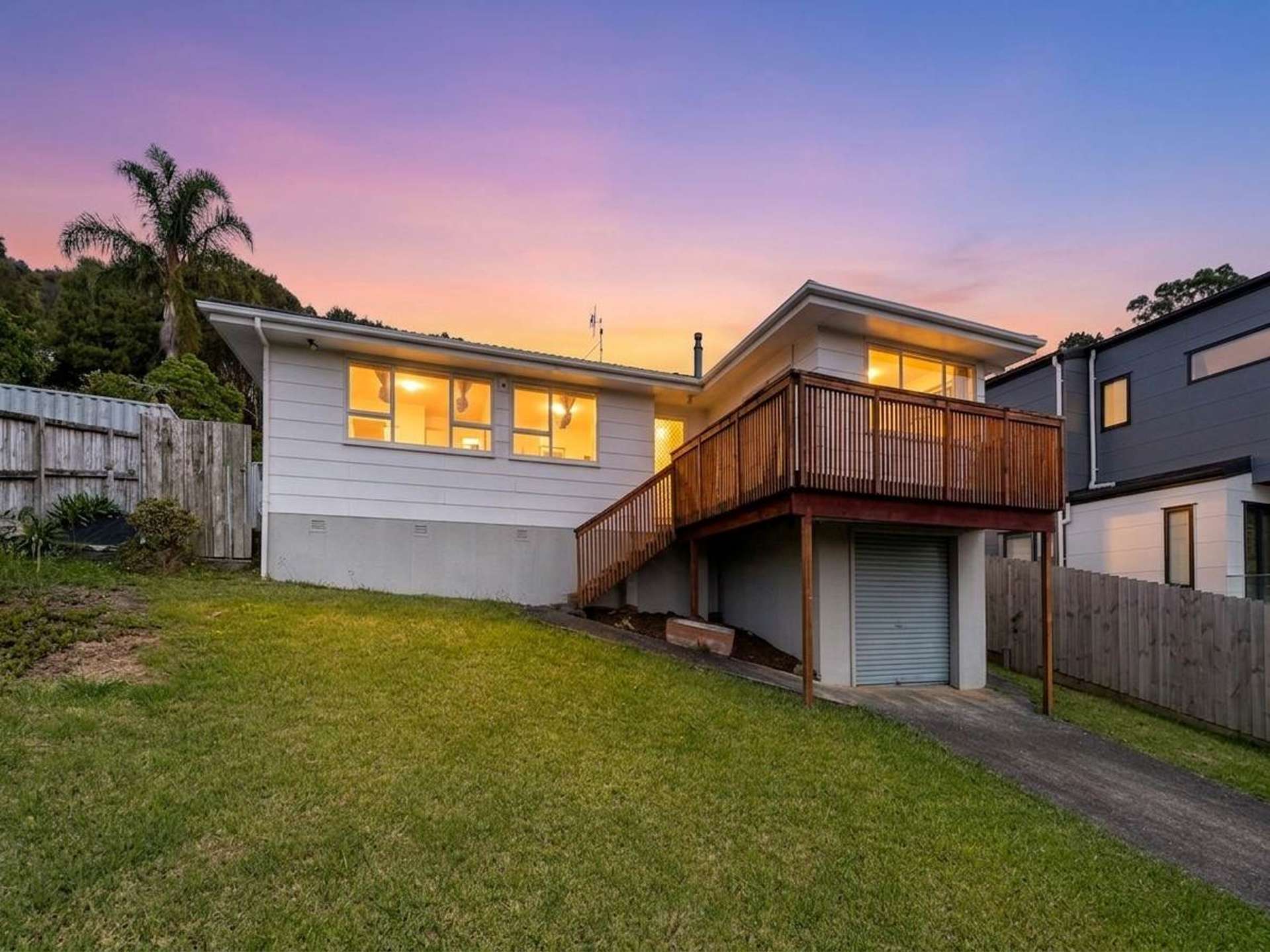 7 Aralia Road Sunnynook_0