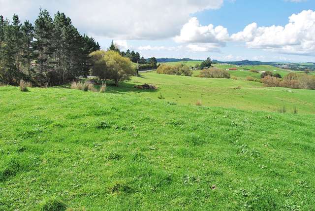 Kaiwaka-Mangawhai Road Kaiwaka_4