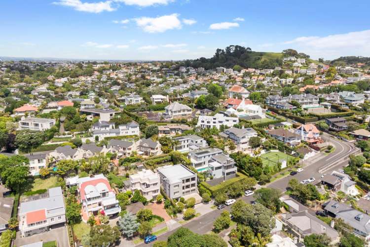 19 Arney Crescent Remuera_39