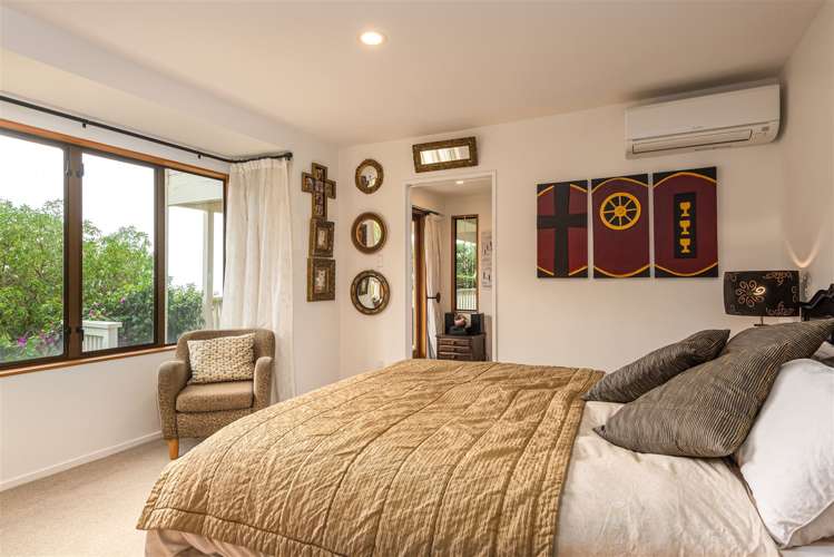 97 Richmond Hill Road Richmond Hill_10