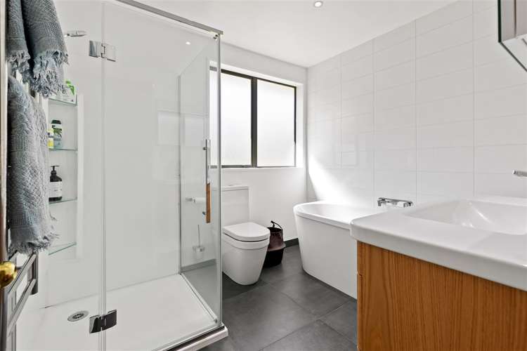 166 Wairewa Pa Road Little River_11