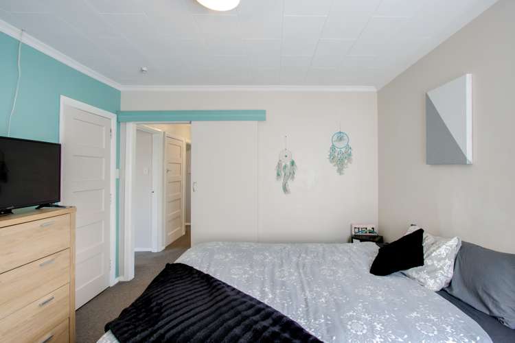 102 Nuffield Avenue Marewa_6