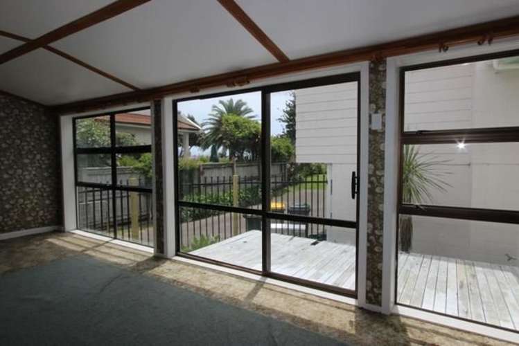 133 Pohutukawa Avenue Ohope_4