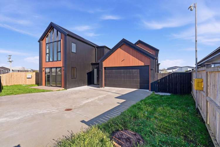 3 Paihere Street Huapai_41