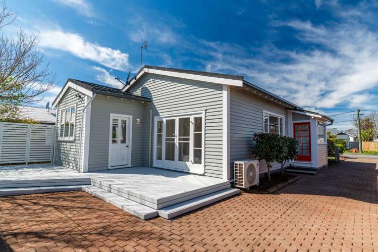 21 Speight Street Mairehau_13