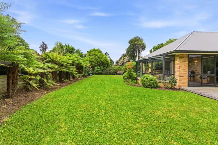 2 Ronay Street Bradford_15