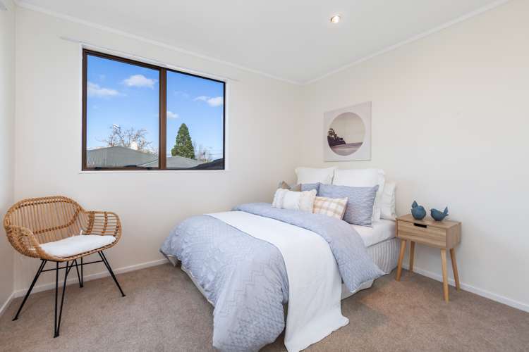 190a Campbell Road Greenlane_12
