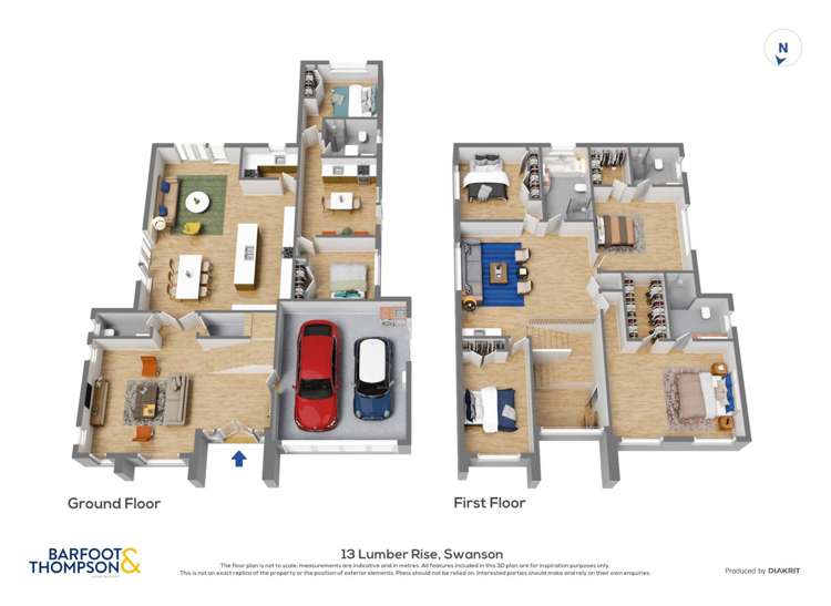 13 Lumber Rise Swanson_20
