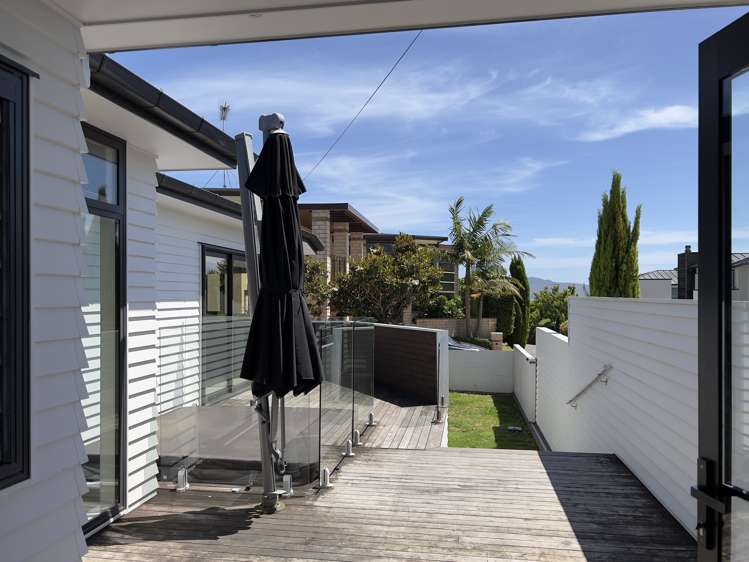 32 Rawhitiroa Road Kohimarama_16