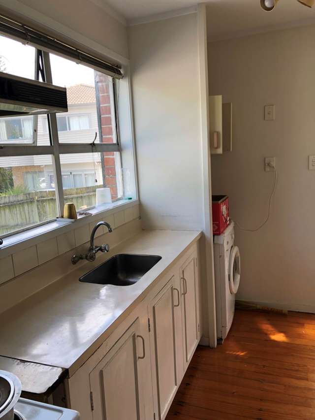 1/1551 Great North Road Waterview_4