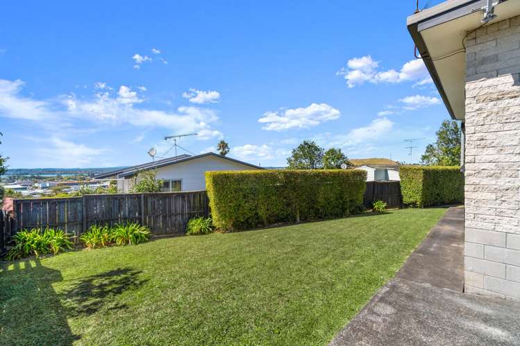 2/4 Cotton Street Saint Johns_16