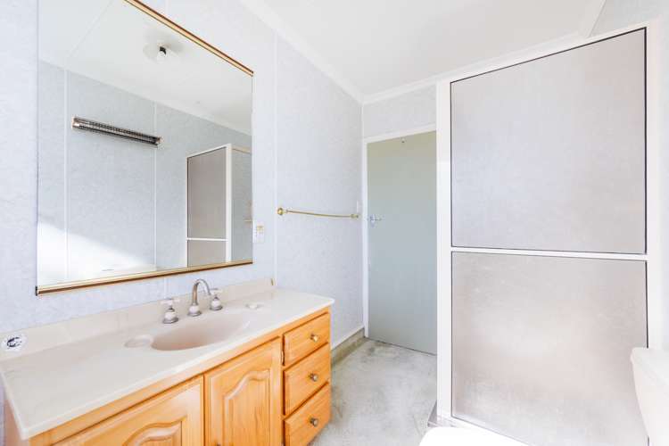 11 Moray Place Highbury_2