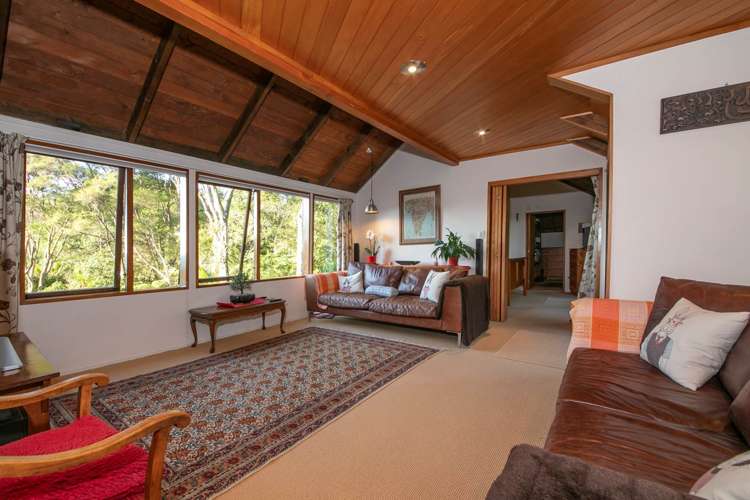 1 Janet Place Laingholm_4