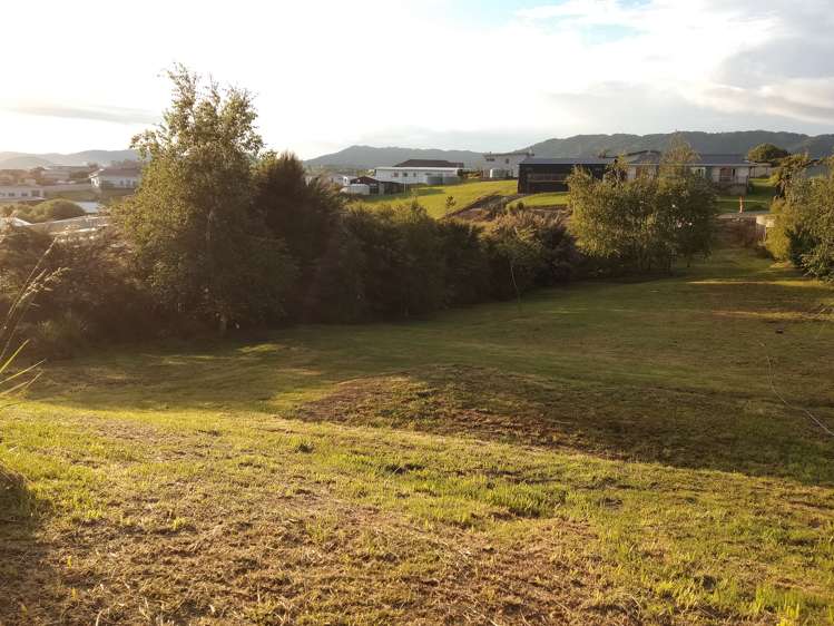 3 Parklands Avenue Mangawhai Heads_18