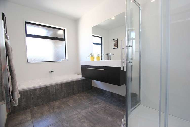 3 Navy Loop Rolleston_17