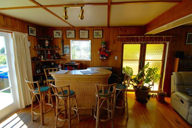 4528 Karamea Highway Karamea_12