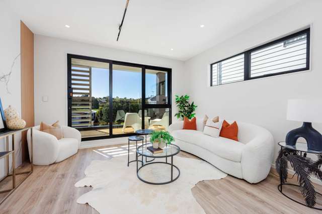 Lot 4/111 Sycamore Drive Sunnynook_2