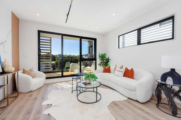 Lot 4/111 Sycamore Drive Sunnynook_2