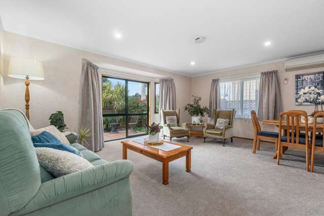 173A Maunu Road Horahora_1