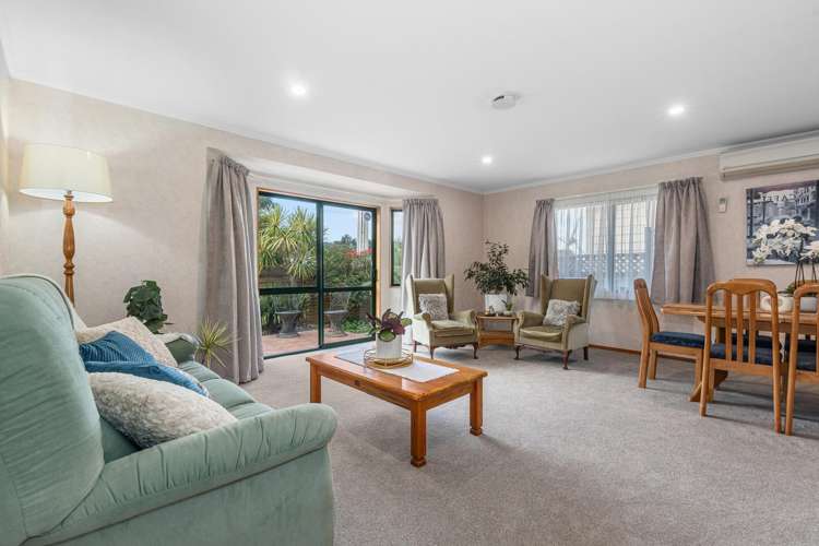 173A Maunu Road_1