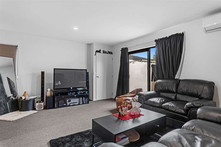 11 League Lane Phillipstown_5