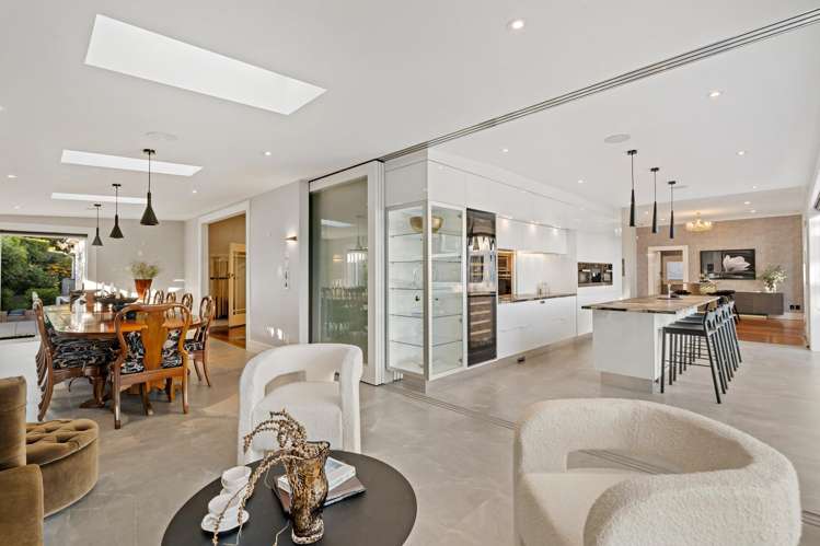 7 Dromorne Road Remuera_14